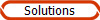Solutions